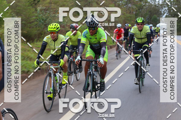 Buy your photos of the eventPelotonBH - BH-Ouro Preto-BH on Fotop
