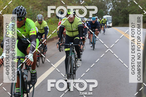 Buy your photos of the eventPelotonBH - BH-Ouro Preto-BH on Fotop