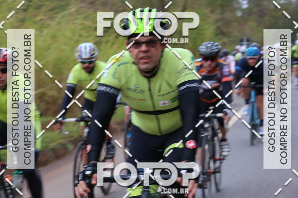 Buy your photos of the eventPelotonBH - BH-Ouro Preto-BH on Fotop