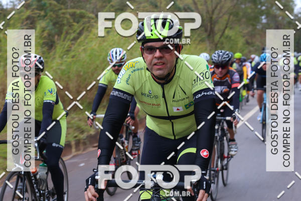Buy your photos of the eventPelotonBH - BH-Ouro Preto-BH on Fotop