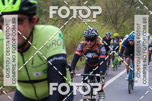Buy your photos of the eventPelotonBH - BH-Ouro Preto-BH on Fotop
