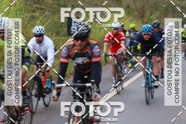 Buy your photos of the eventPelotonBH - BH-Ouro Preto-BH on Fotop
