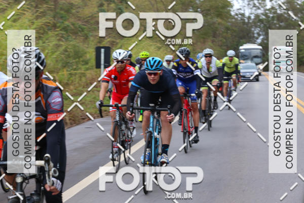 Buy your photos of the eventPelotonBH - BH-Ouro Preto-BH on Fotop