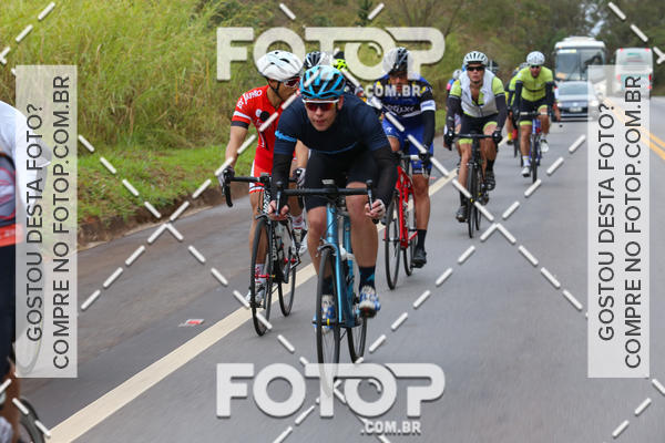 Buy your photos of the eventPelotonBH - BH-Ouro Preto-BH on Fotop
