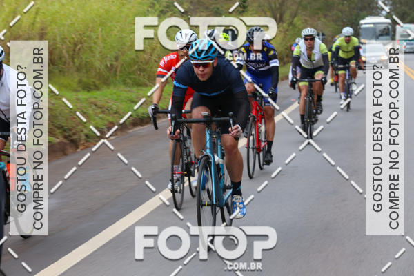 Buy your photos of the eventPelotonBH - BH-Ouro Preto-BH on Fotop