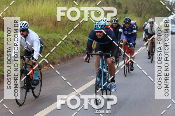 Buy your photos of the eventPelotonBH - BH-Ouro Preto-BH on Fotop