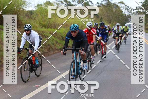 Buy your photos of the eventPelotonBH - BH-Ouro Preto-BH on Fotop