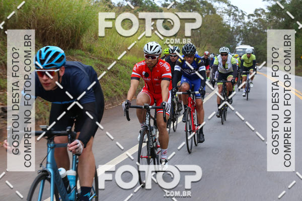 Buy your photos of the eventPelotonBH - BH-Ouro Preto-BH on Fotop