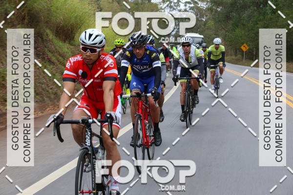 Buy your photos of the eventPelotonBH - BH-Ouro Preto-BH on Fotop