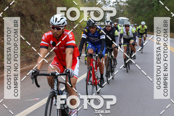 Buy your photos of the eventPelotonBH - BH-Ouro Preto-BH on Fotop