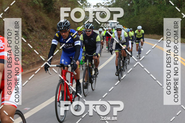Buy your photos of the eventPelotonBH - BH-Ouro Preto-BH on Fotop