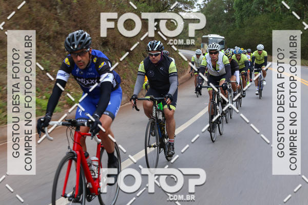 Buy your photos of the eventPelotonBH - BH-Ouro Preto-BH on Fotop