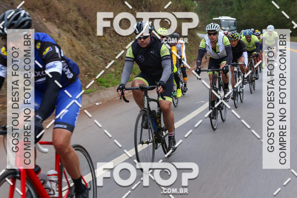 Buy your photos of the eventPelotonBH - BH-Ouro Preto-BH on Fotop