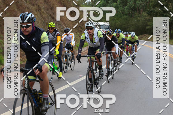 Buy your photos of the eventPelotonBH - BH-Ouro Preto-BH on Fotop