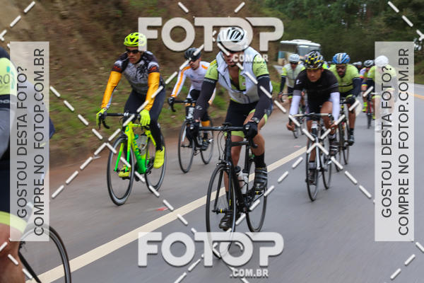 Buy your photos of the eventPelotonBH - BH-Ouro Preto-BH on Fotop