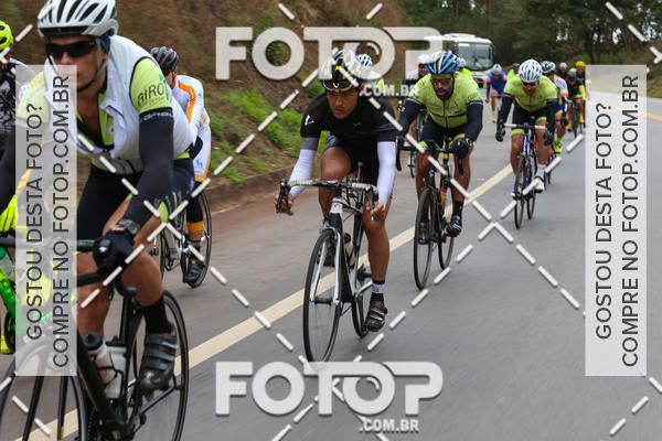 Buy your photos of the eventPelotonBH - BH-Ouro Preto-BH on Fotop