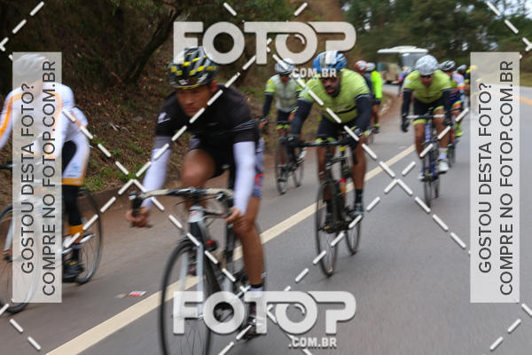 Buy your photos of the eventPelotonBH - BH-Ouro Preto-BH on Fotop