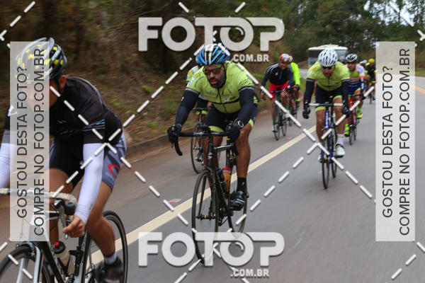 Buy your photos of the eventPelotonBH - BH-Ouro Preto-BH on Fotop