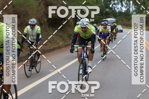 Buy your photos of the eventPelotonBH - BH-Ouro Preto-BH on Fotop