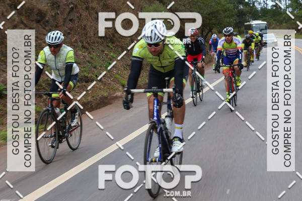 Buy your photos of the eventPelotonBH - BH-Ouro Preto-BH on Fotop