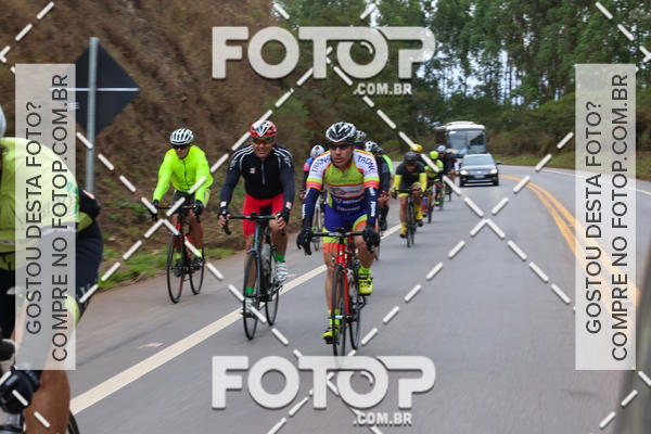Buy your photos of the eventPelotonBH - BH-Ouro Preto-BH on Fotop