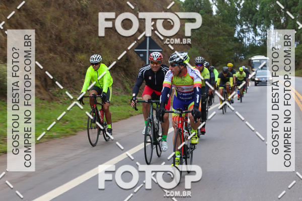 Buy your photos of the eventPelotonBH - BH-Ouro Preto-BH on Fotop