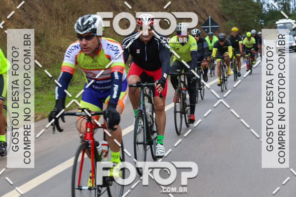 Buy your photos of the eventPelotonBH - BH-Ouro Preto-BH on Fotop