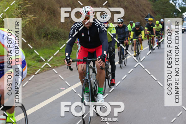 Buy your photos of the eventPelotonBH - BH-Ouro Preto-BH on Fotop