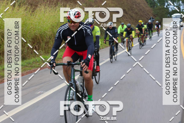 Buy your photos of the eventPelotonBH - BH-Ouro Preto-BH on Fotop