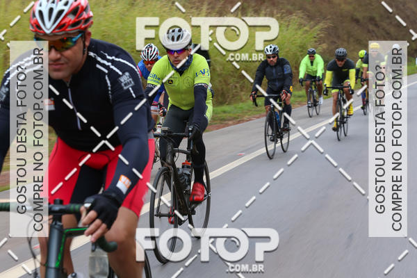 Buy your photos of the eventPelotonBH - BH-Ouro Preto-BH on Fotop