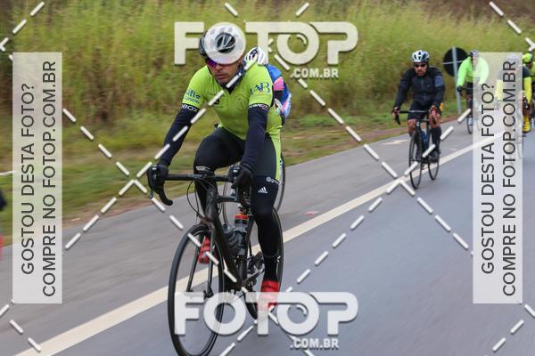 Buy your photos of the eventPelotonBH - BH-Ouro Preto-BH on Fotop
