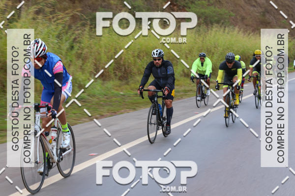 Buy your photos of the eventPelotonBH - BH-Ouro Preto-BH on Fotop