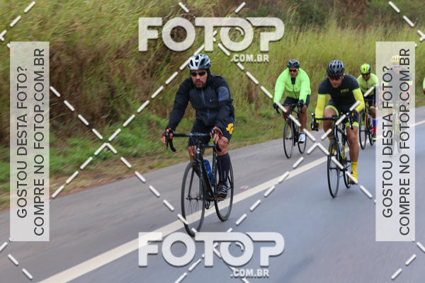 Buy your photos of the eventPelotonBH - BH-Ouro Preto-BH on Fotop