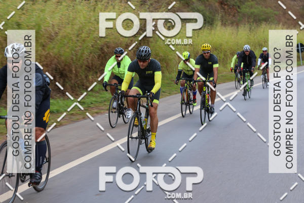 Buy your photos of the eventPelotonBH - BH-Ouro Preto-BH on Fotop