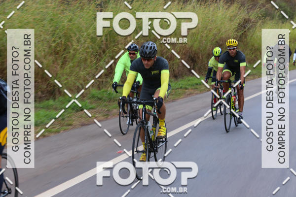 Buy your photos of the eventPelotonBH - BH-Ouro Preto-BH on Fotop