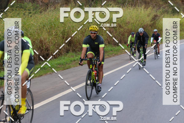 Buy your photos of the eventPelotonBH - BH-Ouro Preto-BH on Fotop