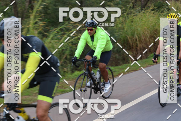 Buy your photos of the eventPelotonBH - BH-Ouro Preto-BH on Fotop