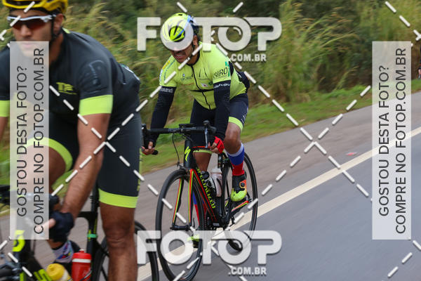 Buy your photos of the eventPelotonBH - BH-Ouro Preto-BH on Fotop