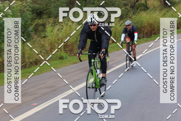 Buy your photos of the eventPelotonBH - BH-Ouro Preto-BH on Fotop