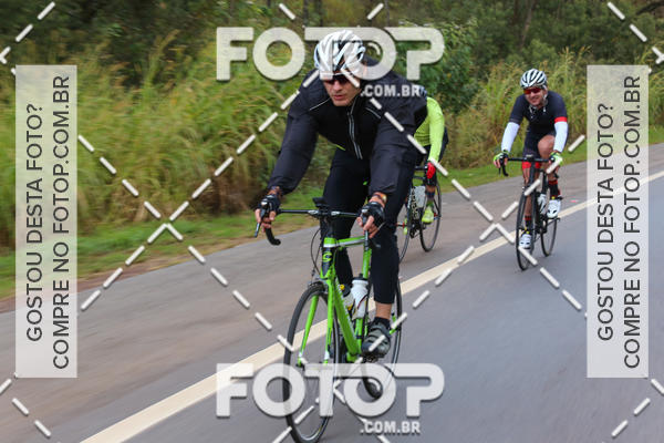 Buy your photos of the eventPelotonBH - BH-Ouro Preto-BH on Fotop