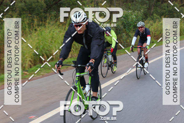 Buy your photos of the eventPelotonBH - BH-Ouro Preto-BH on Fotop