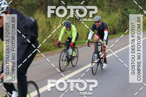Buy your photos of the eventPelotonBH - BH-Ouro Preto-BH on Fotop