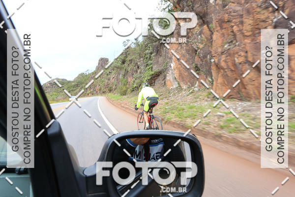 Buy your photos of the eventPelotonBH - BH-Ouro Preto-BH on Fotop