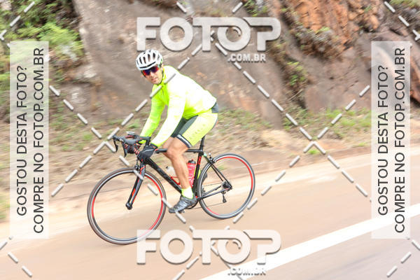 Buy your photos of the eventPelotonBH - BH-Ouro Preto-BH on Fotop
