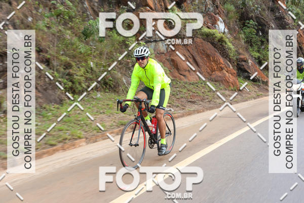 Buy your photos of the eventPelotonBH - BH-Ouro Preto-BH on Fotop