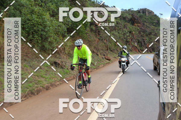 Buy your photos of the eventPelotonBH - BH-Ouro Preto-BH on Fotop