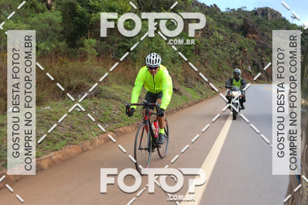 Buy your photos of the eventPelotonBH - BH-Ouro Preto-BH on Fotop
