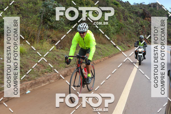 Buy your photos of the eventPelotonBH - BH-Ouro Preto-BH on Fotop