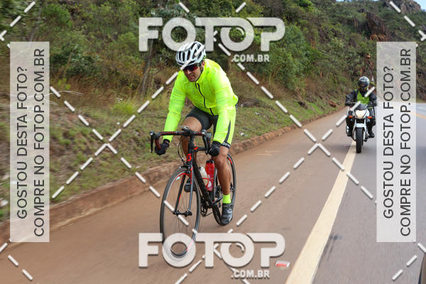 Buy your photos of the eventPelotonBH - BH-Ouro Preto-BH on Fotop