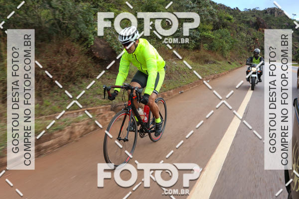 Buy your photos of the eventPelotonBH - BH-Ouro Preto-BH on Fotop